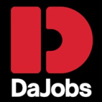 DaJobs