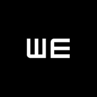 WE Fashion