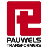 Pauwels Transformers
