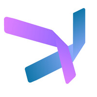 Kennen Recruitment