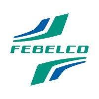 Febelco