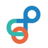 Stichting PCO Gelderse Vallei