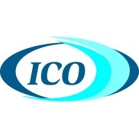 International Car Operators