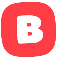 orderBilly