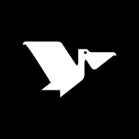Pelican
