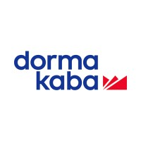 dormakaba Belgium