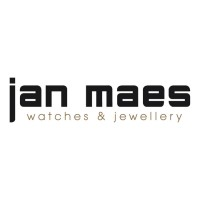 Jan Maes - Watches & Jewellery