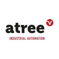Atree