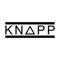 KNAPP Benelux