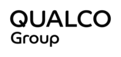 Qualco Group