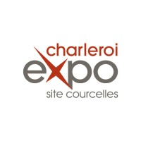 CHARLEROI EXPO