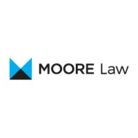 Moore Law Belgium