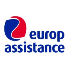 Europ Assistance Belgium