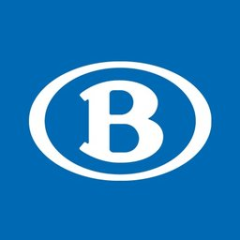 NMBS