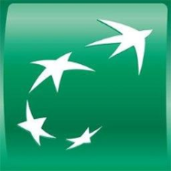 BNP Paribas Fortis