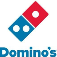Domino