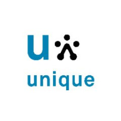 Unique Belgium