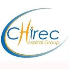 CHIREC
