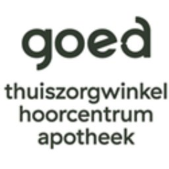 Goed