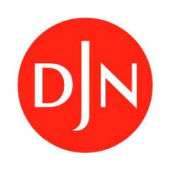 Jan de Nul Group