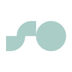 De Esdoorn (Stedelijk Onderwijs)