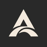 Arq Foundation