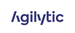 Agilytic