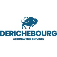 DAS North & Belgium