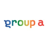 group a