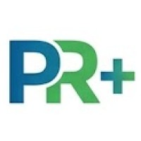 ProRec+