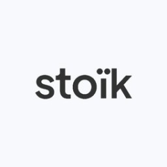 Stoïk