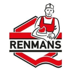 Renmans
