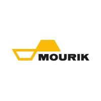 Mourik België