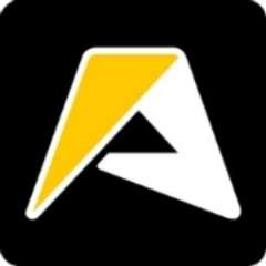 Aertssen Group nv