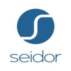 Seidor