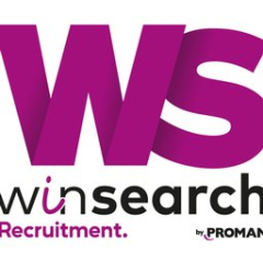 Winsearch