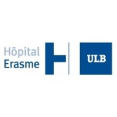 Hôpital Erasme