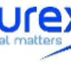 Securex