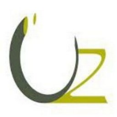 UZ Brussel