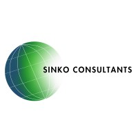 Sinko Consultants