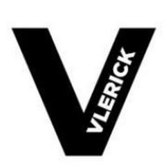 Vlerick Business School