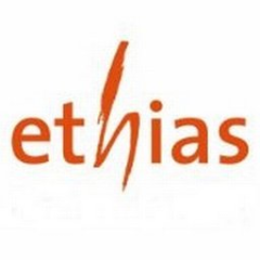 Ethias
