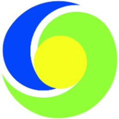 Milcobel