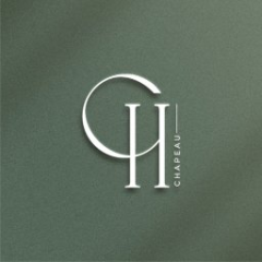 Chapeau Agency