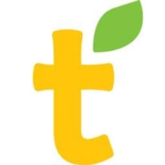 Tropicana Brands Group Zeebrugge
