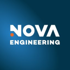 Nova Engineering