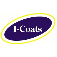 I-Coats NV