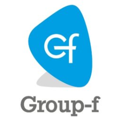 Group-f