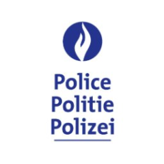 Federale Politie