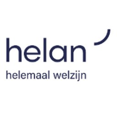 Helan Kinderopvang